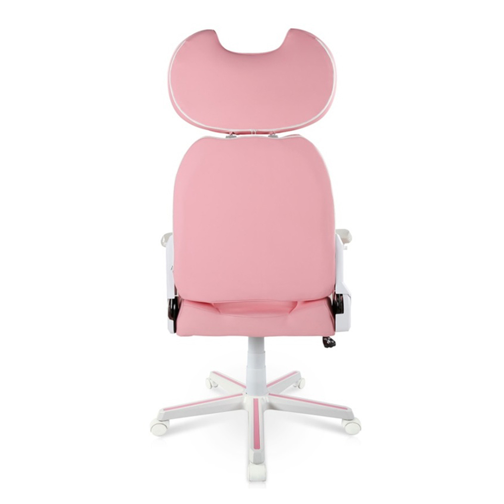 ※售完 DXRacer 電競賽車椅 粉紅貓 JK-001
