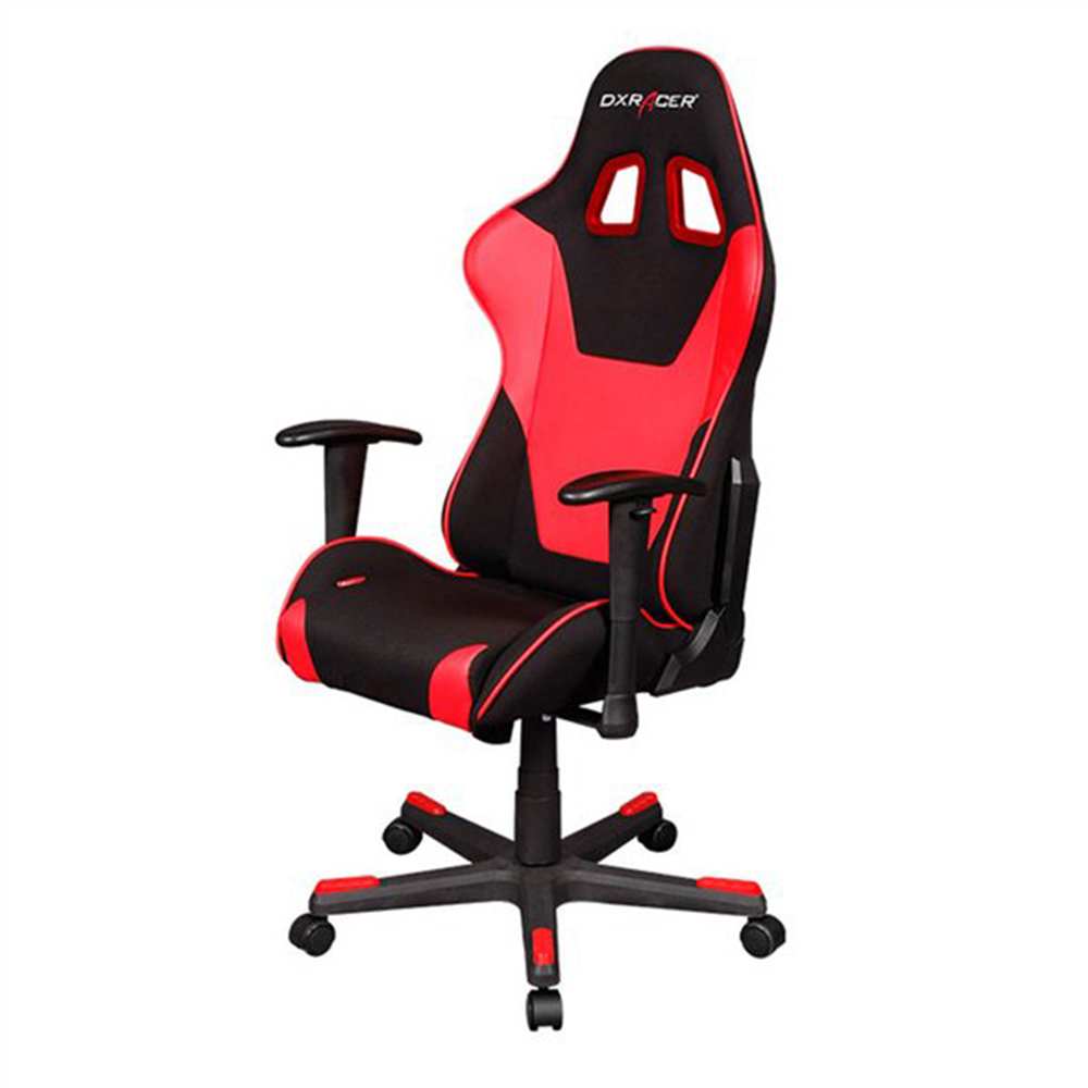 ※售完 DXRACER 極限電競款 賽車椅 FD101