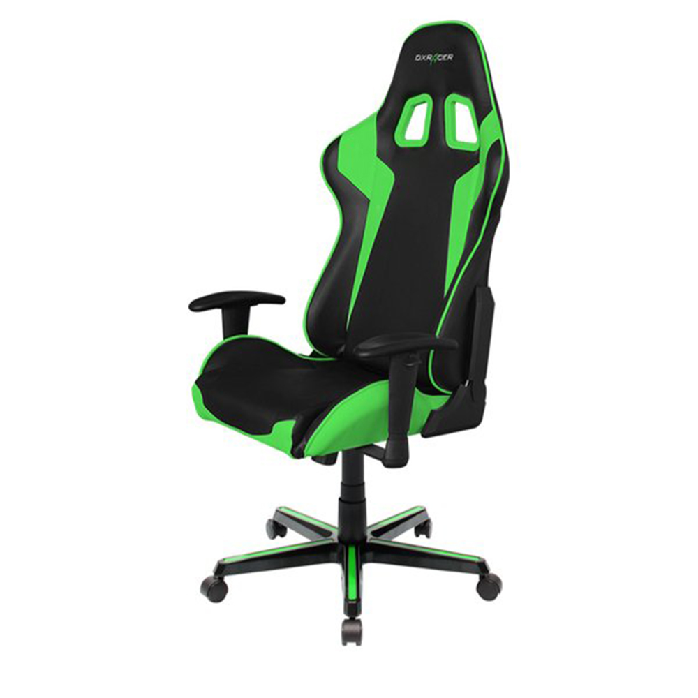 ※售完 DXRACER 極限電競款 賽車椅 FL00