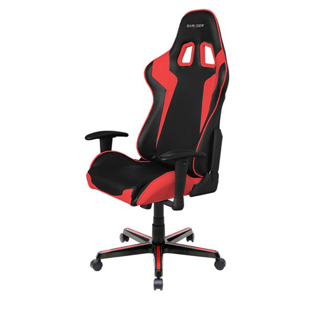 ※售完 DXRACER 極限電競款 賽車椅 FL00