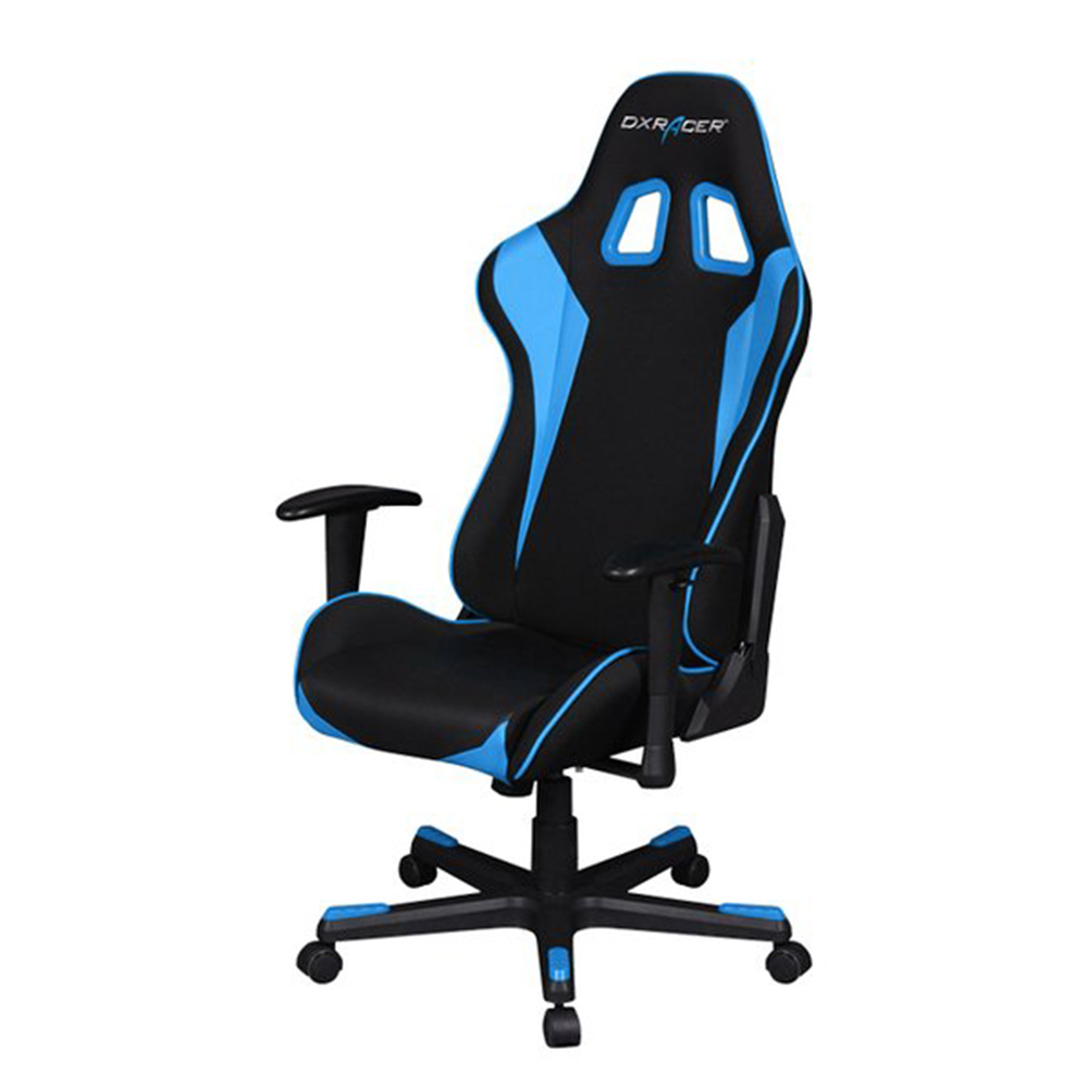 ※售完 DXRACER 極限電競款 賽車椅 FD165