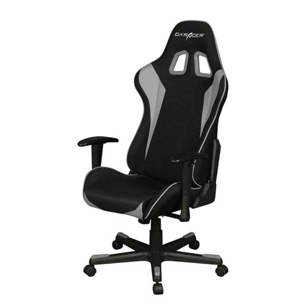 ※售完 DXRACER 極限電競款 賽車椅 FD165