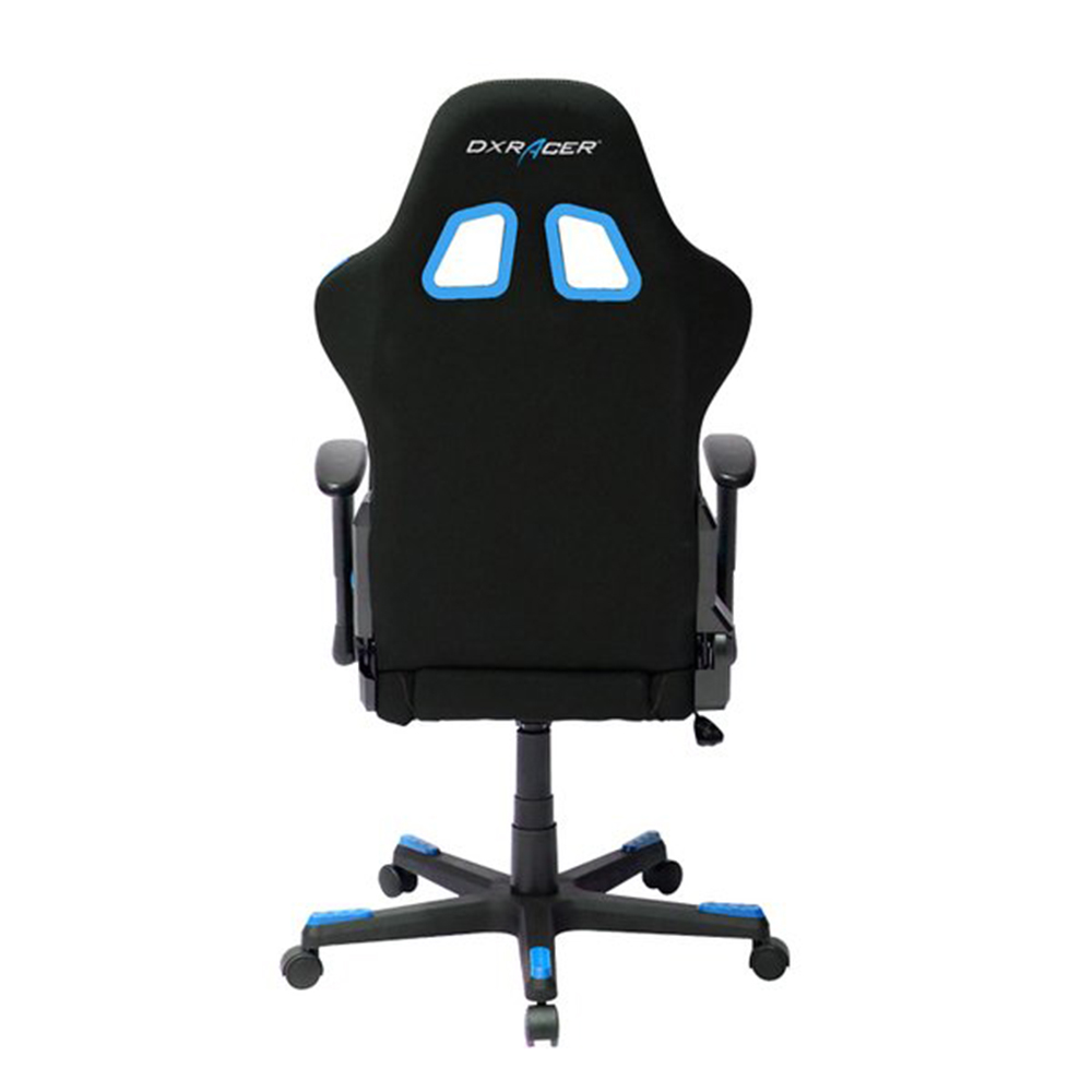 ※售完 DXRACER 極限電競款 賽車椅 FD165