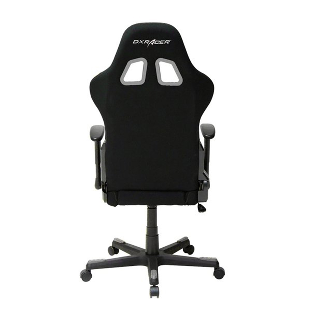 ※售完 DXRACER 極限電競款 賽車椅 FD165
