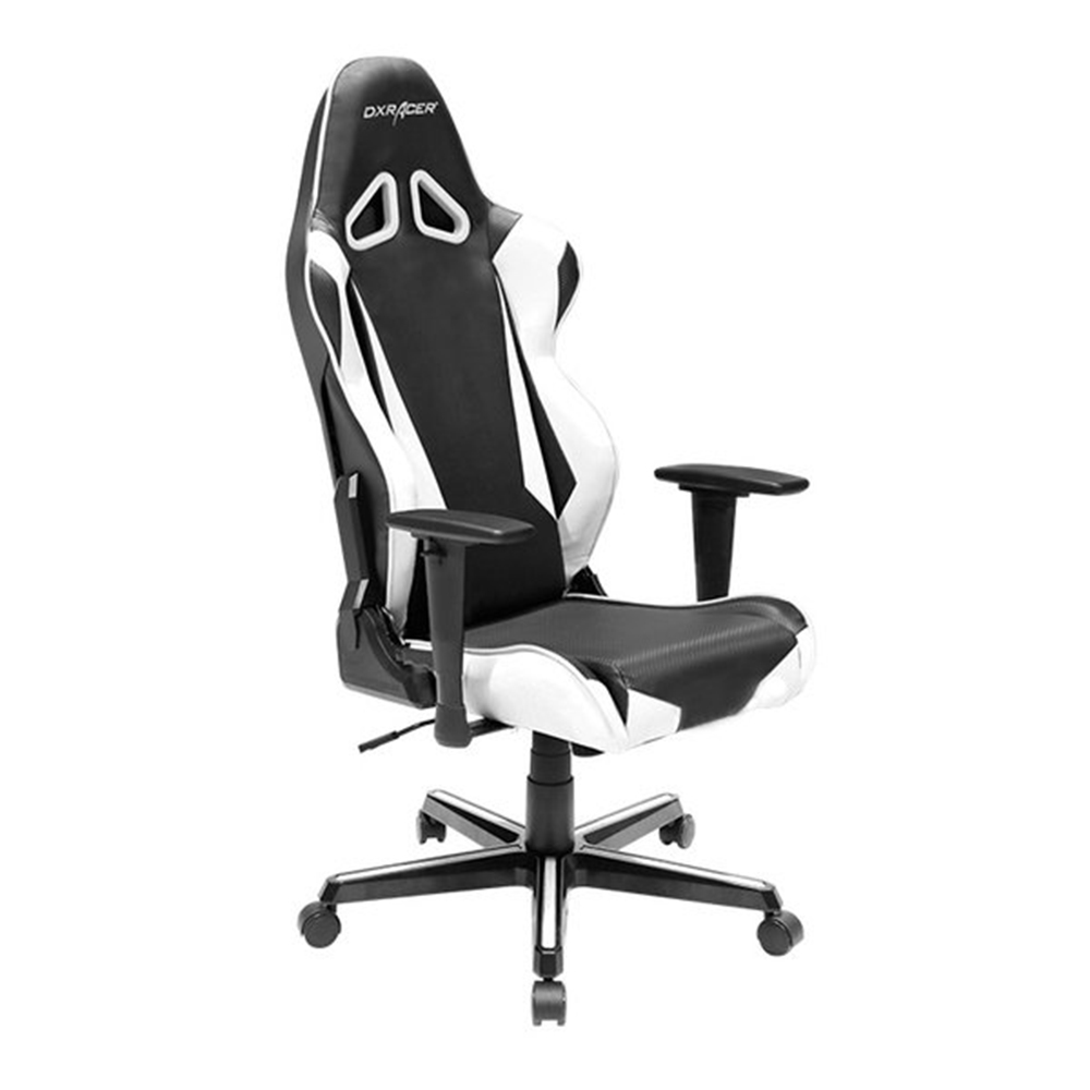 ※售完 DXRACER 極限電競款 賽車椅 RN1 終極野獸